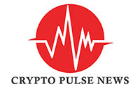 Crypto Pulse News